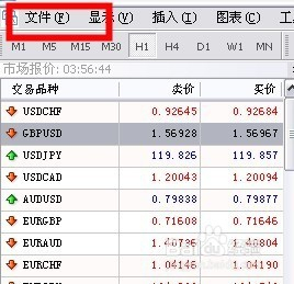 最新MT4使用指南，掌握交易任務(wù)完成技巧