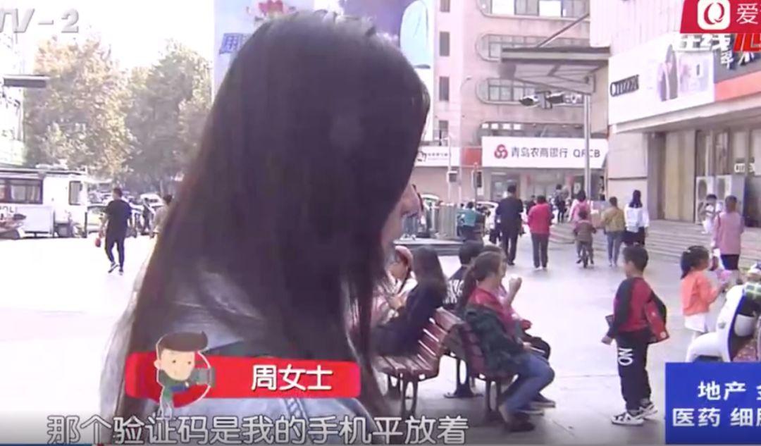 民生最新貸款深度解析，觀點(diǎn)分析與反思