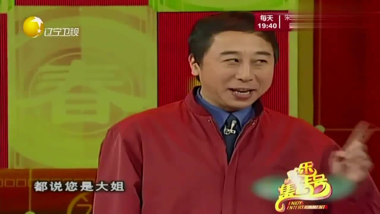 廣場燈具 第88頁