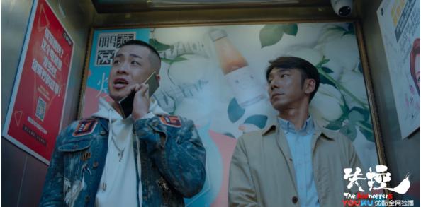 大壯最新歌曲，時(shí)代旋律與地位的彰顯