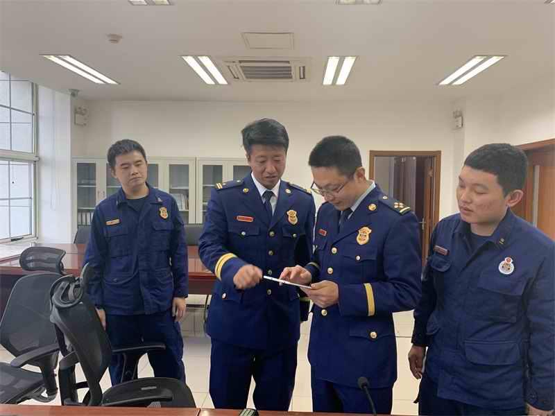 工礦燈具 第96頁(yè)
