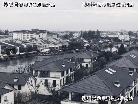 青浦最新新聞頭條，聚焦發(fā)展動態(tài)，掌握最新資訊
