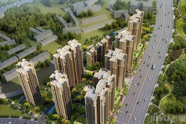 綿陽最新樓市，夢想與現(xiàn)實交匯的熱土，勵志人生啟航之地