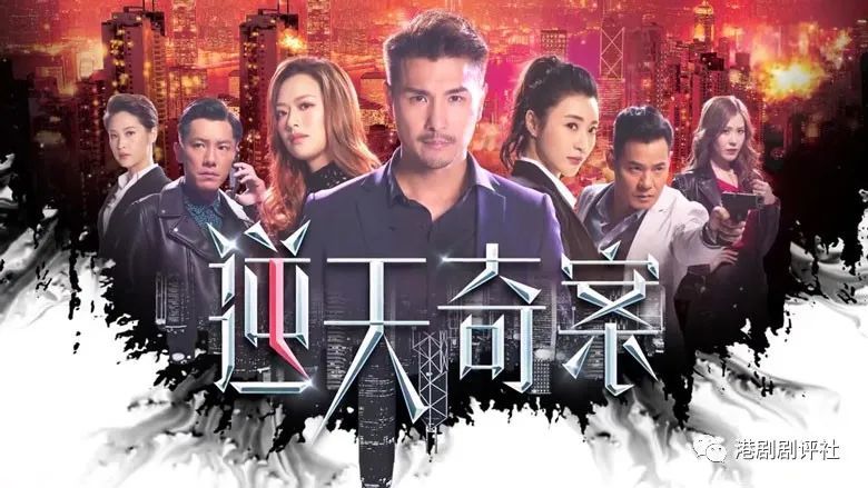 最新TVB劇集網(wǎng)，探索自然美景，尋找內(nèi)心平和與寧靜的旅行