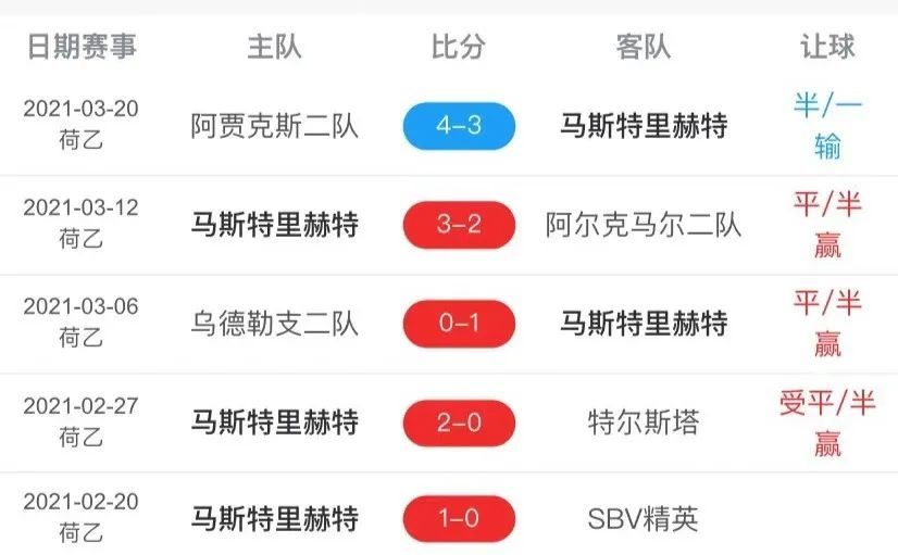 今晚最新特馬圖片，賽馬之旅與友情紐帶的交織時刻