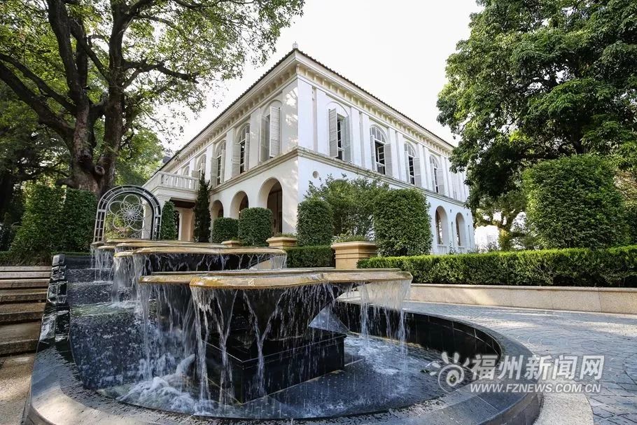 福州同志浴池，最新奇遇與友情陪伴的溫暖故事