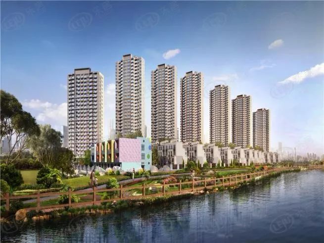 從化最新樓價概覽，市場走勢、熱門區(qū)域及購房指南