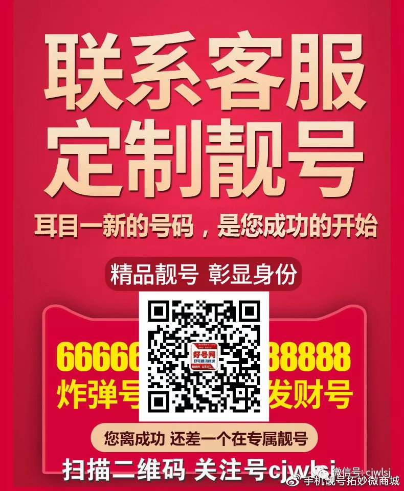 小巷深處的獨特風味，98ABCD最新特色小店探索指南