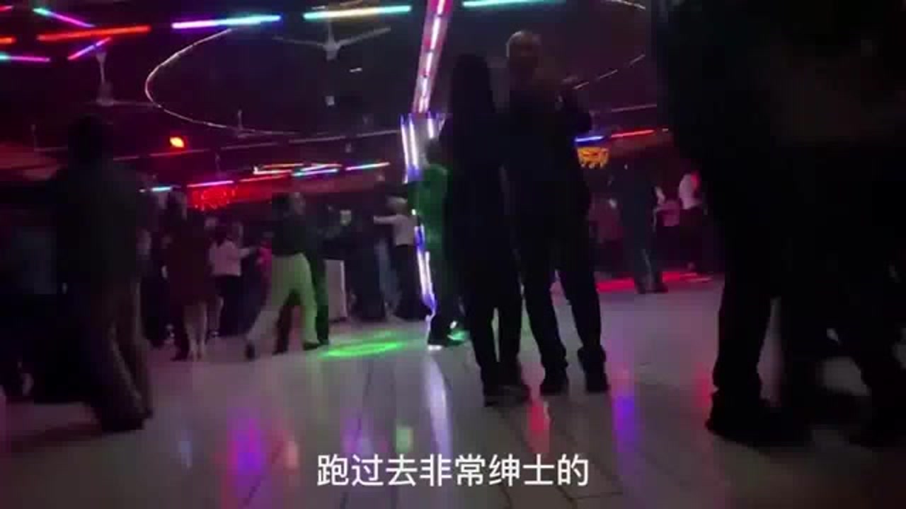 瀘州砂舞，最新舞蹈魅力展現(xiàn)，領略不一樣的舞蹈風情！