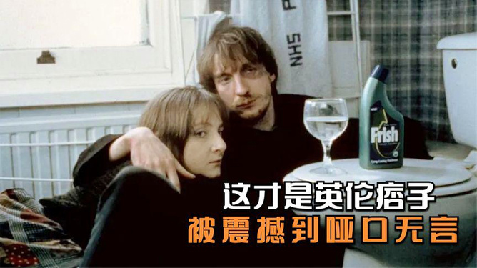 最新成人倫理揭秘，小巷深處的獨(dú)特邂逅探索