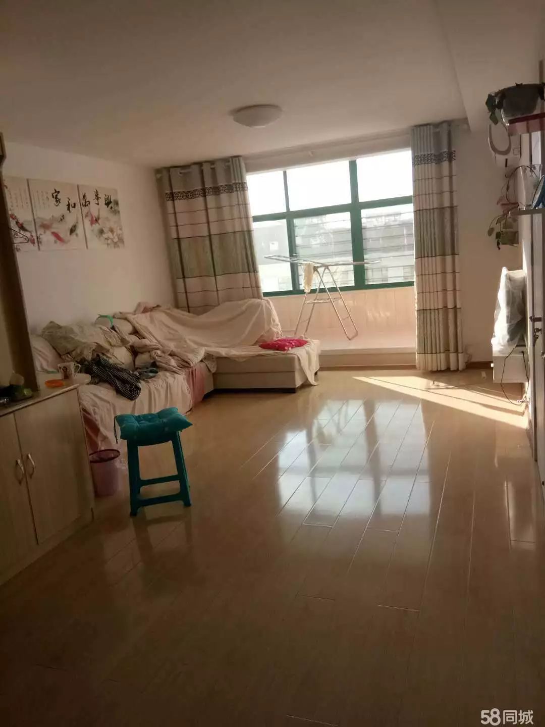廣場(chǎng)燈具 第85頁(yè)
