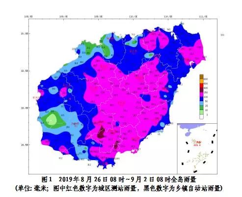 LED光源 第84頁