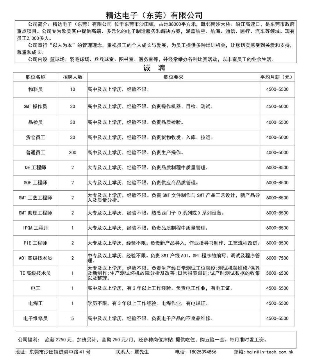 沙田最新招聘，啟程探索自然美景之旅，尋找內(nèi)心平和寧靜的旅行招募啟事