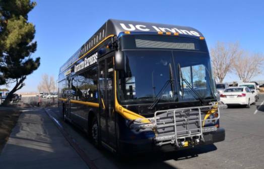bus222最新引領(lǐng)城市出行新風(fēng)，打造未來(lái)公共交通新標(biāo)桿！