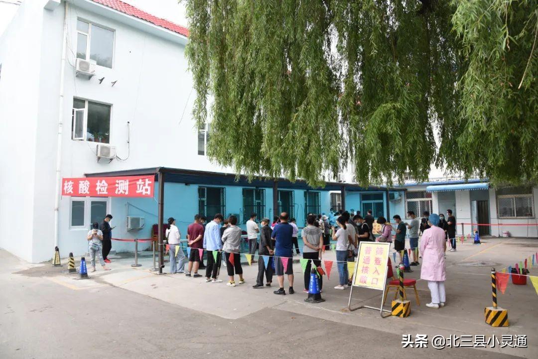 香河最新天氣，氣象變化對(duì)日常生活的影響分析