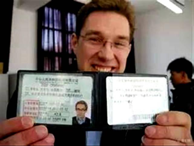 最新駕考政策下的隱藏寶藏，小巷特色小店探秘