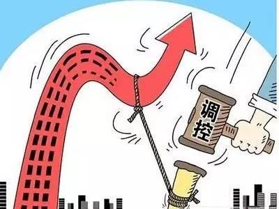 南寧最新樓市概覽，樓市概況及發(fā)展趨勢(shì)分析
