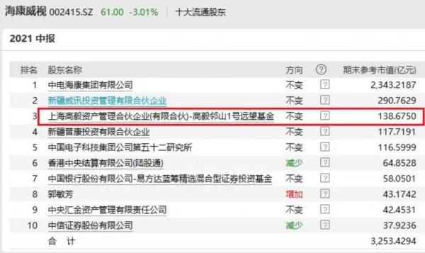廣場(chǎng)燈具 第84頁(yè)