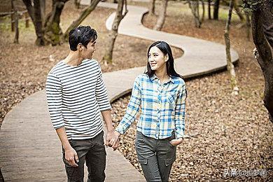 最新聊騷軟件介紹與評(píng)測(cè)，探索現(xiàn)代社交新工具