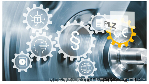 解鎖潛能，邁向智造新紀元，最新機械指令詳解