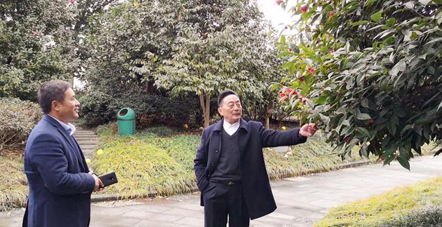 工礦燈具 第88頁