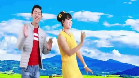 納雍最新山歌，山水間的音樂魂舞動
