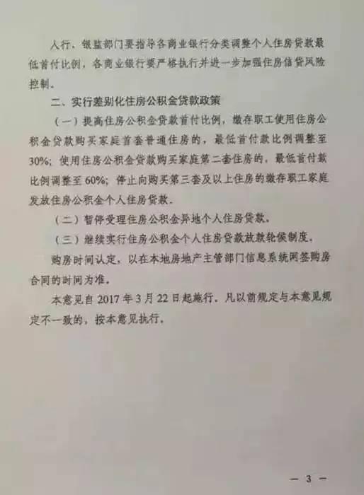 LED光源 第82頁
