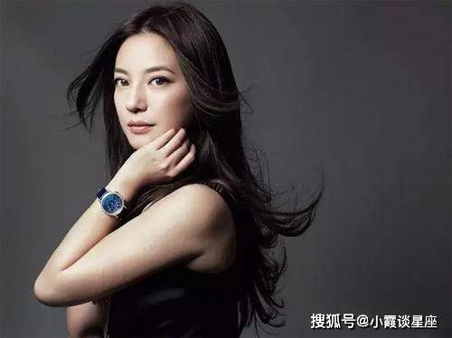 趙薇最新照片2025，展現(xiàn)變化、學(xué)習(xí)與自信的力量
