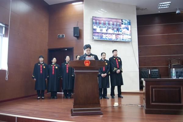 衡陽(yáng)非法集資事件深度解析，觀點(diǎn)論述與立場(chǎng)闡述
