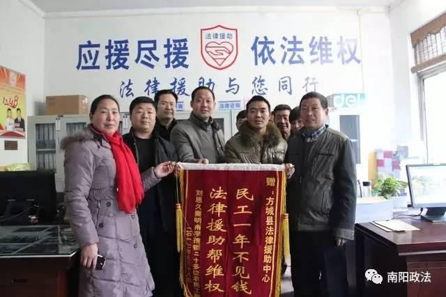 鎮(zhèn)平小巷深處的獨(dú)特風(fēng)味，一家隱藏的特色小店最新新聞報(bào)道