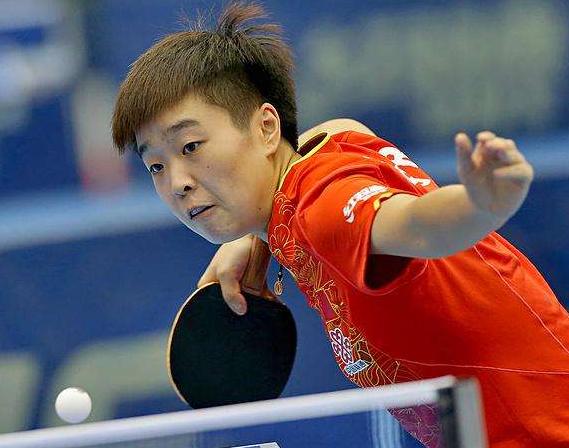 中國乒乓球隊(duì)閃耀全球賽場，最新國乒新聞速遞