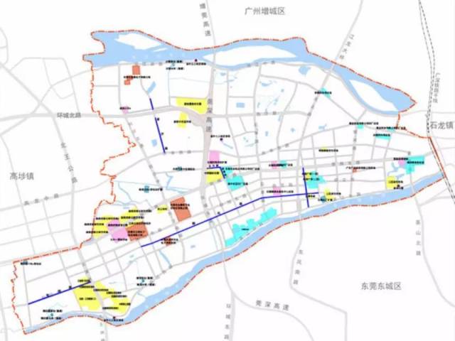 灤縣未來藍(lán)圖揭秘，科技重塑城市面貌的規(guī)劃與展望 2025年展望