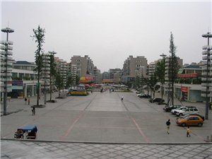 彭山貼吧最新動態(tài)，科技新浪潮引領(lǐng)智能產(chǎn)品重磅登場！