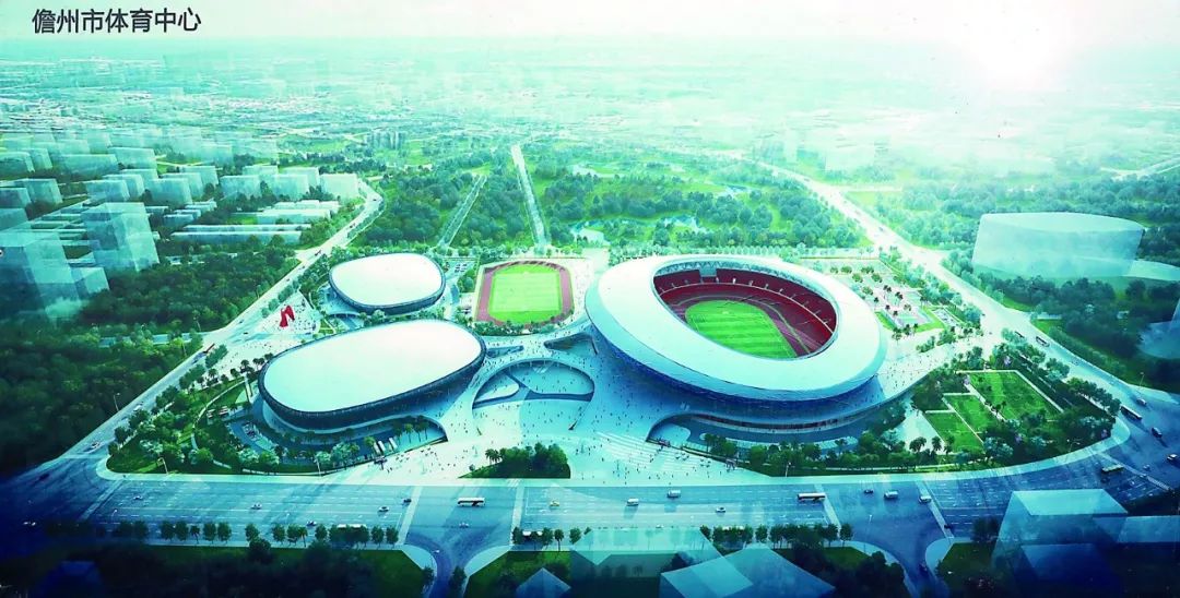 儋州最新小品2025，自然之旅的心靈覺(jué)醒之旅