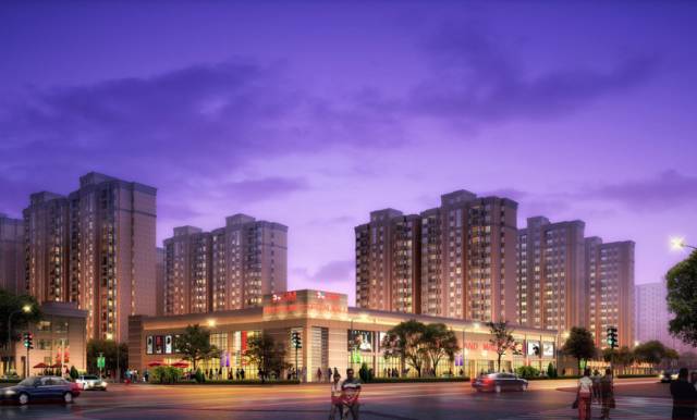 莆田樓市最新價(jià)格概覽，市場(chǎng)走勢(shì)分析與購(gòu)房指南