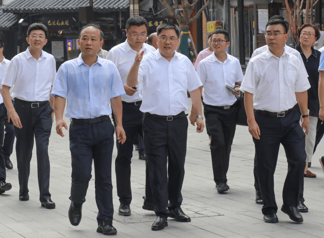 歌樂山最新規(guī)劃，科技引領(lǐng)未來，重塑全新生活體驗(yàn)