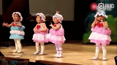 最新舞臺(tái)表演節(jié)目震撼登場(chǎng)，精彩演出令人陶醉！