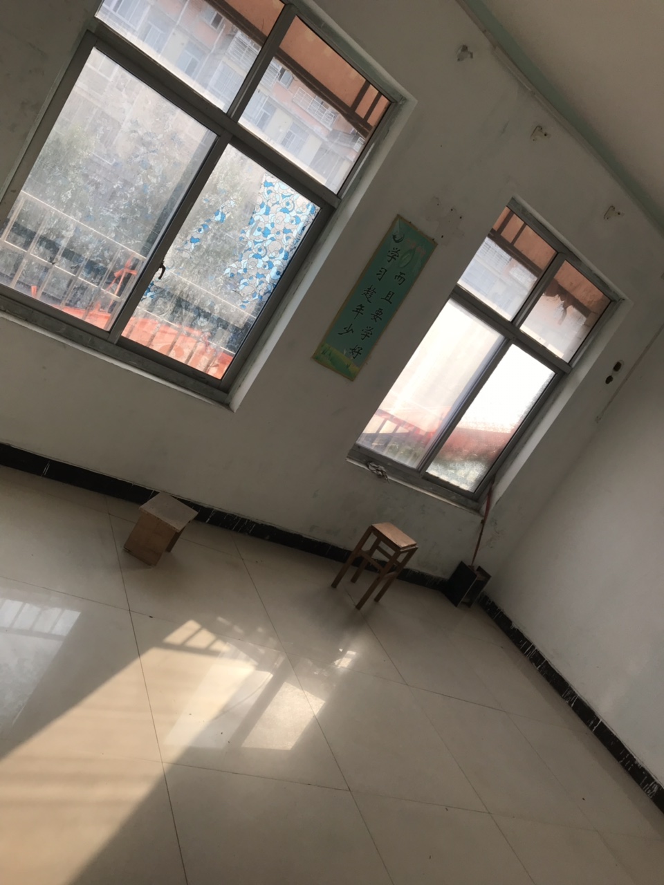 滑縣新區(qū)最新地圖，自然美景探索之旅啟動(dòng)