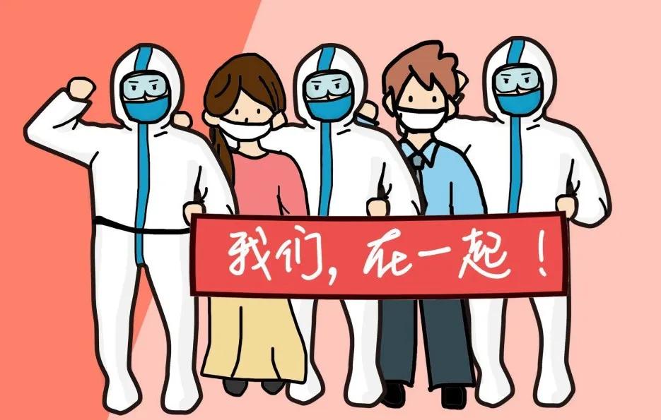 最新護(hù)理級別指南，提升技能與完成護(hù)理任務(wù)的方法