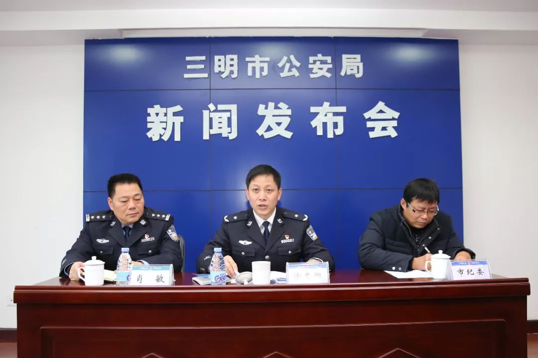 涂忠陽最新動(dòng)態(tài)，探索前沿領(lǐng)域的領(lǐng)先者進(jìn)展