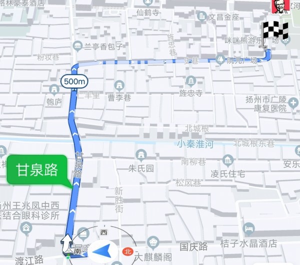 哈爾濱最新同志據(jù)點，自然美景探索之旅