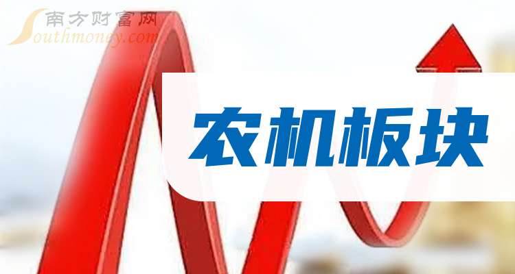 最新2025圖片預(yù)覽，時(shí)尚潮流的視覺盛宴