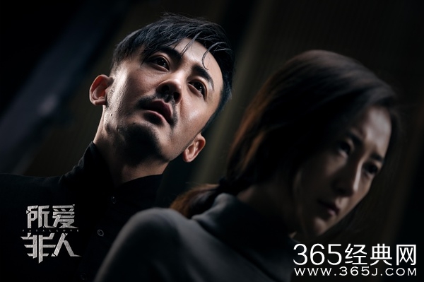 電影先生365最新勵(lì)志大片，自信與成就感的無限魅力展現(xiàn)