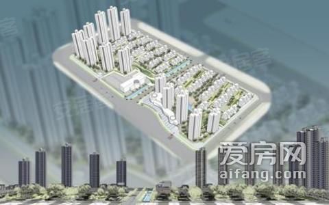 大港東部房價最新動態(tài)，全面理解與應對策略指南