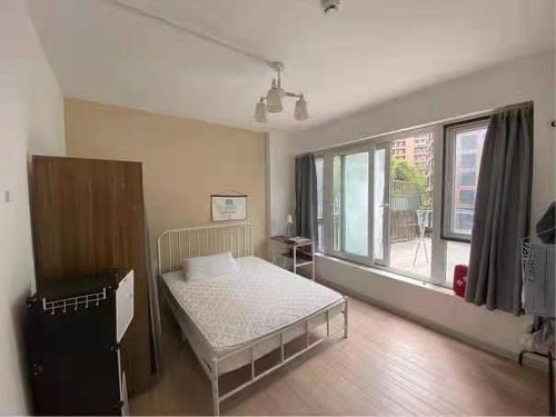 廣場燈具 第76頁