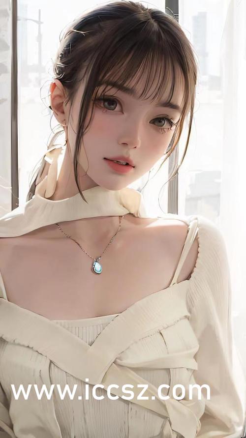 動(dòng)感小站妖精最新資訊，科技融合生活，展翅翱翔的新時(shí)代之巔
