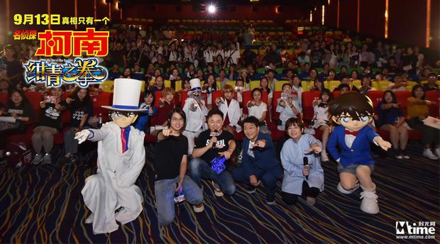 友情與溫馨的日常，最新國(guó)語對(duì)白視頻分享