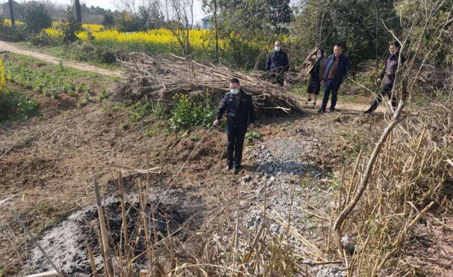 溧陽(yáng)最新天氣，氣象變遷與地域影響探究