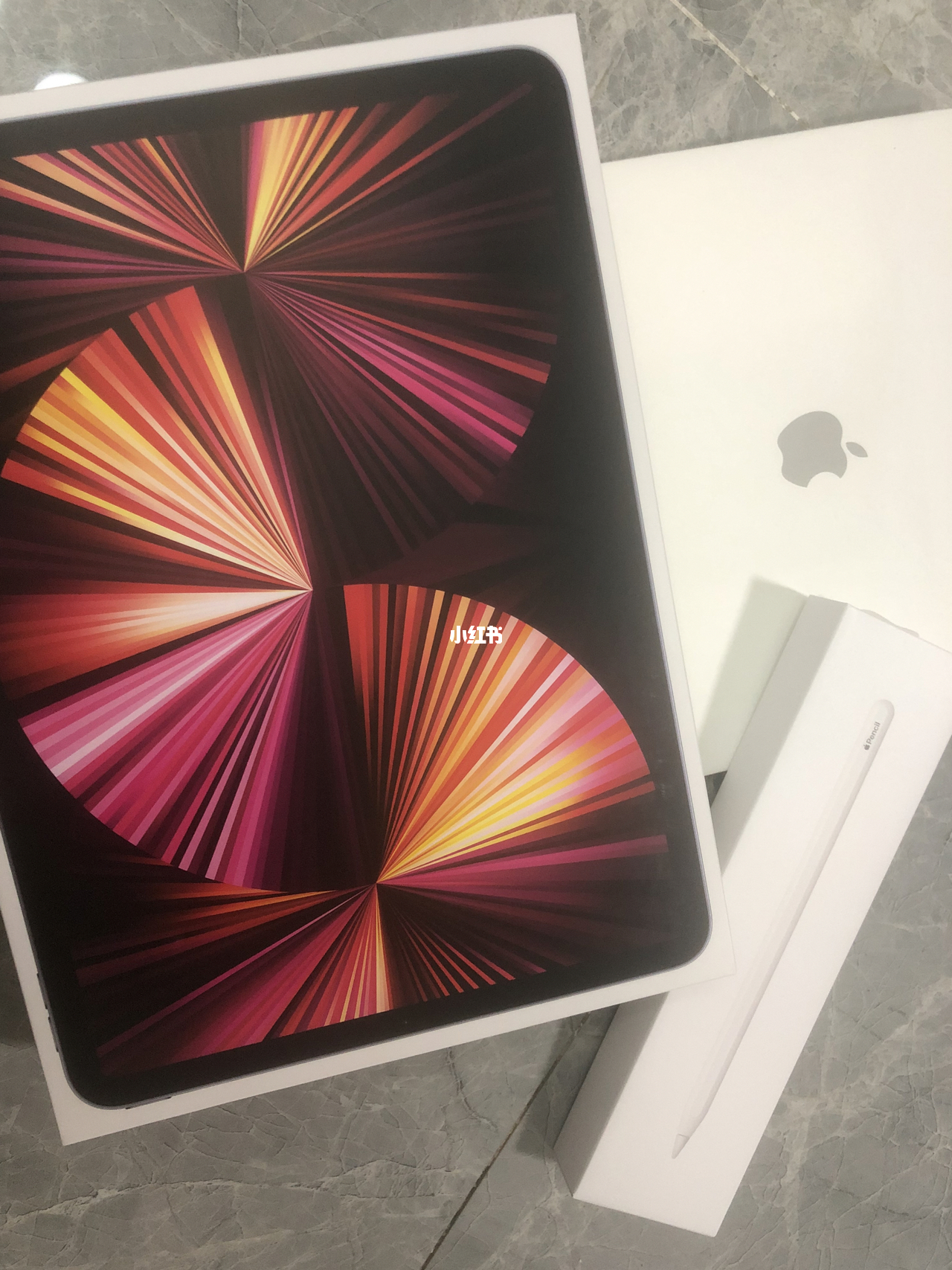 iPad最新款與iPad Pro，技術(shù)與創(chuàng)意的時代標(biāo)桿