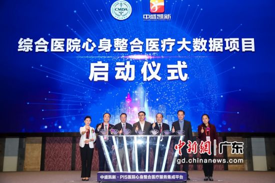 大豐新聞昨日更新，自然美景探索之旅，尋找內(nèi)心平和的旅程